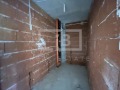 Продава  2-стаен град София , Слатина , 58 кв.м | 92500954 - изображение [7]