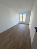 Продава 2-СТАЕН, град София, Студентски град • 187000 € • 88864964 7