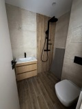 Продава 2-СТАЕН, град София, Студентски град • 187000 € • 88864964 8