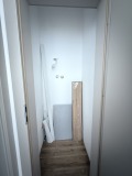 Продава 2-СТАЕН, град София, Студентски град • 187000 € • 88864964 10