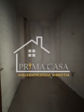 Продава 3-СТАЕН, гр. Асеновград, област Пловдив, снимка 7