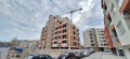 Продава 3-СТАЕН, град Пловдив, Христо Смирненски • 151200 € / 295721.50 лв. • 93715038 3