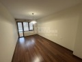 Продава 3-СТАЕН, град Варна, Чаталджа • 380000 € • 30899972 — Holmes.bg