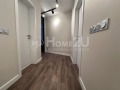 Продава 3-СТАЕН, град София, Лозенец • 449990 € • 76017807 — Holmes.bg