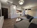 Продава 3-СТАЕН, град София, Лозенец • 449990 € • 76017807 — Holmes.bg