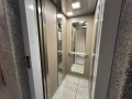 Продава 3-СТАЕН, град София, Лозенец • 449990 € • 76017807 — Holmes.bg