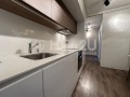 Продава 3-СТАЕН, град София, Лозенец • 449990 € • 76017807 — Holmes.bg