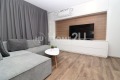 Продава 3-СТАЕН, град София, Лозенец • 449990 € • 76017807 — Holmes.bg