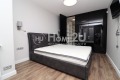 Продава 3-СТАЕН, град София, Лозенец • 449990 € • 76017807 — Holmes.bg