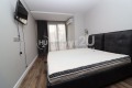 Продава 3-СТАЕН, град София, Лозенец • 449990 € • 76017807 — Holmes.bg