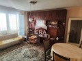 Продава 3-СТАЕН, град Ямбол, Промишлена зона • 135000 лв. • 90081261 — Holmes.bg