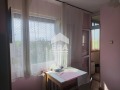 Продава 3-СТАЕН, град Ямбол, Промишлена зона • 135000 лв. • 90081261 — Holmes.bg