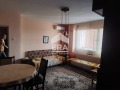 Продава 3-СТАЕН, град Ямбол, Промишлена зона • 135000 лв. • 90081261 — Holmes.bg