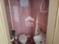 Продава 3-СТАЕН, град Ямбол, Промишлена зона • 135000 лв. • 90081261 — Holmes.bg