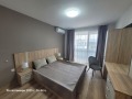 Продава 3-СТАЕН, град Велико Търново, Акация • 260000 € / 508515.80 лв. • 96801897 9