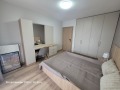 Продава 3-СТАЕН, град Велико Търново, Акация • 260000 € / 508515.80 лв. • 96801897 10
