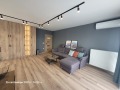 Продава 3-СТАЕН, град Велико Търново, Акация • 260000 € / 508515.80 лв. • 96801897 3