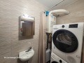 Продава 3-СТАЕН, град Велико Търново, Акация • 260000 € / 508515.80 лв. • 96801897 13