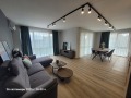 Продава 3-СТАЕН, град Велико Търново, Акация • 260000 € / 508515.80 лв. • 96801897 1