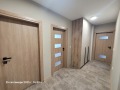 Продава 3-СТАЕН, град Велико Търново, Акация • 260000 € / 508515.80 лв. • 96801897 15