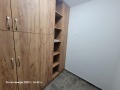 Продава 3-СТАЕН, град Велико Търново, Акация • 260000 € / 508515.80 лв. • 96801897 16