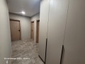 Продава 3-СТАЕН, град Велико Търново, Акация • 260000 € / 508515.80 лв. • 96801897 17