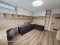Продава 3-СТАЕН, град Велико Търново, Акация • 260000 € / 508515.80 лв. • 96801897 12