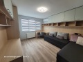 Продава 3-СТАЕН, град Велико Търново, Акация • 260000 € / 508515.80 лв. • 96801897 11