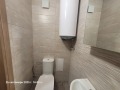 Продава 3-СТАЕН, град Велико Търново, Акация • 260000 € / 508515.80 лв. • 96801897 14