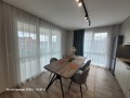 Продава 3-СТАЕН, град Велико Търново, Акация • 260000 € / 508515.80 лв. • 96801897 7
