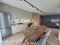 Продава 3-СТАЕН, град Велико Търново, Акация • 260000 € / 508515.80 лв. • 96801897 6