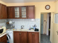 Продава 3-СТАЕН, град Стара Загора, Опълченски • 98000 € / 191671.34 лв. • 64600271 1