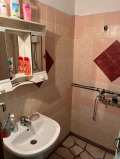 Продава 3-СТАЕН, град Стара Загора, Опълченски • 98000 € / 191671.34 лв. • 64600271 5