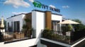 Продава  3-стаен град София , Оборище , 152 кв.м | 61520975