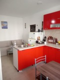 Продава 3-СТАЕН, област Бургас, к.к. Слънчев бряг • 78000 € • 21154569 3