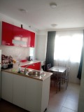 Продава 3-СТАЕН, област Бургас, к.к. Слънчев бряг • 78000 € • 21154569 2