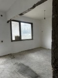 Продава МНОГОСТАЕН, град Кърджали, Център • 135000 € • 66868719 2