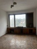 Продава МНОГОСТАЕН, град Кърджали, Център • 135000 € • 66868719 4