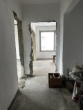 Продава МНОГОСТАЕН, град Кърджали, Център • 135000 € • 66868719 11
