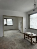 Продава МНОГОСТАЕН, град Кърджали, Център • 135000 € • 66868719 1