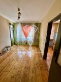 Продава  Многостаен град Пловдив , Център , 139 кв.м | 19267370 - изображение [3]