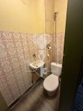 Продава  Многостаен град Пловдив , Център , 139 кв.м | 19267370 - изображение [8]