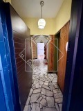 Продава  Многостаен град Пловдив , Център , 139 кв.м | 19267370 - изображение [9]