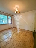 Продава  Многостаен град Пловдив , Център , 139 кв.м | 19267370 - изображение [2]