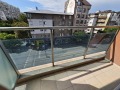 Продава ОФИС, град София, Зона Б-18 • 295000 € • 88641775 — Holmes.bg