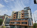 Продава ОФИС, град София, Зона Б-18 • 295000 € • 88641775 — Holmes.bg