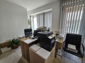 Продава ОФИС, град София, Зона Б-18 • 295000 € • 88641775 — Holmes.bg