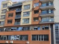 Продава ОФИС, град София, Зона Б-18 • 295000 € • 88641775 — Holmes.bg