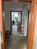Продава ОФИС, град София, Зона Б-18 • 295000 € • 88641775 — Holmes.bg