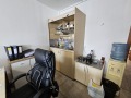 Продава ОФИС, град София, Зона Б-18 • 295000 € • 88641775 — Holmes.bg